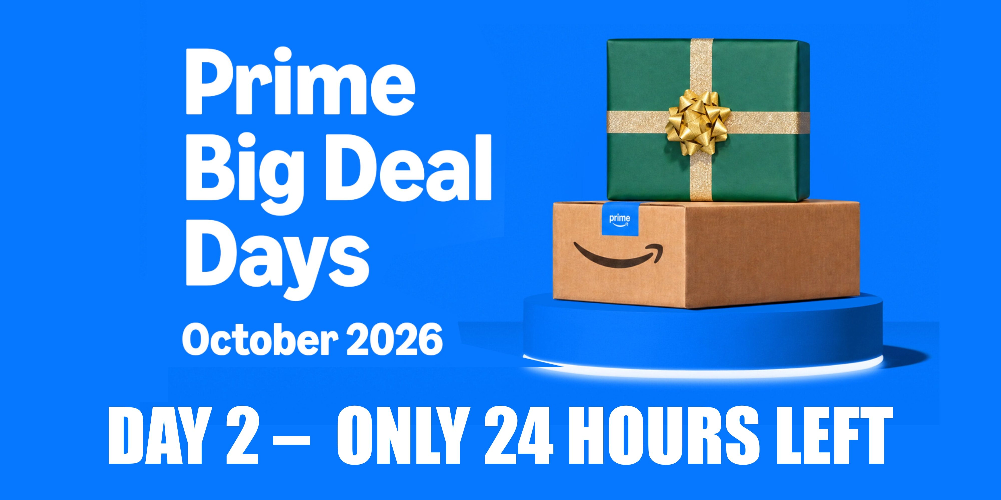 Službene Prime Day Apple ponude za dodatnu opremu unapređuju vaš iPhone i Mac postav od 24 dolara - 2 Službene Prime Day Apple ponude za dodatnu opremu unapređuju vaš iPhone i Mac postav od 24 dolara - 2