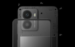 Specifikacije novog HMD Android telefona procurile
