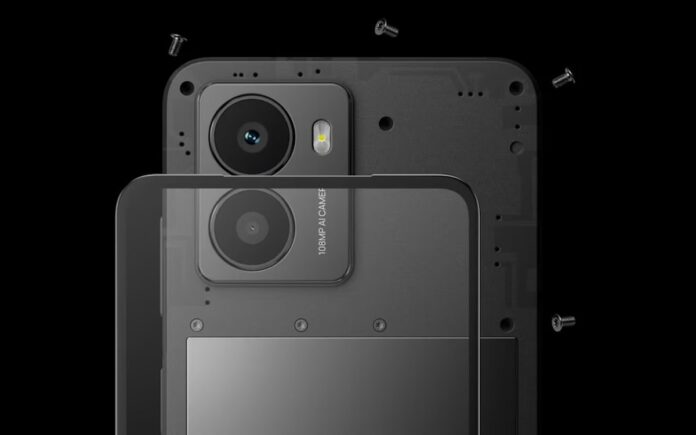 Specifikacije novog HMD Android telefona procurile