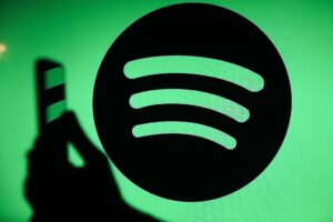 Spotify proširuje audioknjigu na više od 180 tržišta