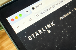 Starlink čini se da ponovno normalno radi u Ukrajini