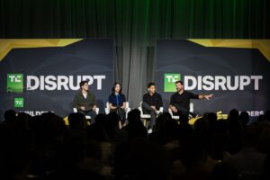 Startupi ne moraju postati viralni kako bi pridobili kupce