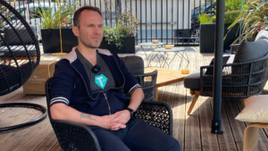 Tetherjev USDT ‘vraća se kući’ na Bitcoin ovog mjeseca, više od desetljeća nakon debija tamo