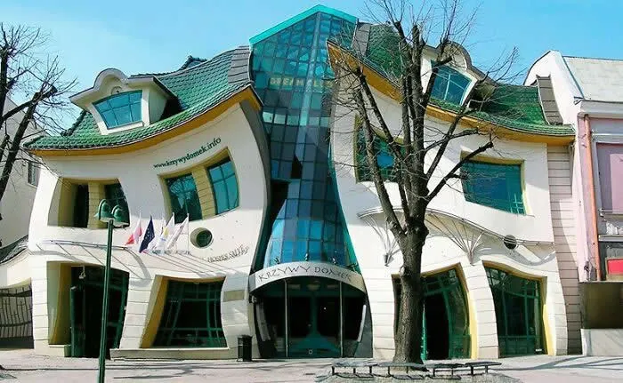 Uhvaćeno kamerom: 38 savršeno tempiranih fotografija koje izgledaju kao da su obrađene u Photoshopu, ali su 100% stvarne - 14 Uhvaćeno kamerom: 38 savršeno tempiranih fotografija koje izgledaju kao da su obrađene u Photoshopu, ali su 100% stvarne - 14