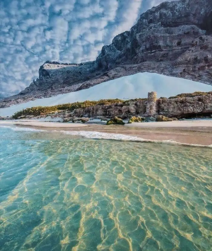 Uhvaćeno kamerom: 38 savršeno tempiranih fotografija koje izgledaju kao da su obrađene u Photoshopu, ali su 100% stvarne - 18 Uhvaćeno kamerom: 38 savršeno tempiranih fotografija koje izgledaju kao da su obrađene u Photoshopu, ali su 100% stvarne - 18