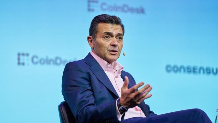 Wall Street okosnica DTCC dovodi vrijednosne papire od 30 bilijuna dolara bliže blockchainu uz podršku velikih banaka