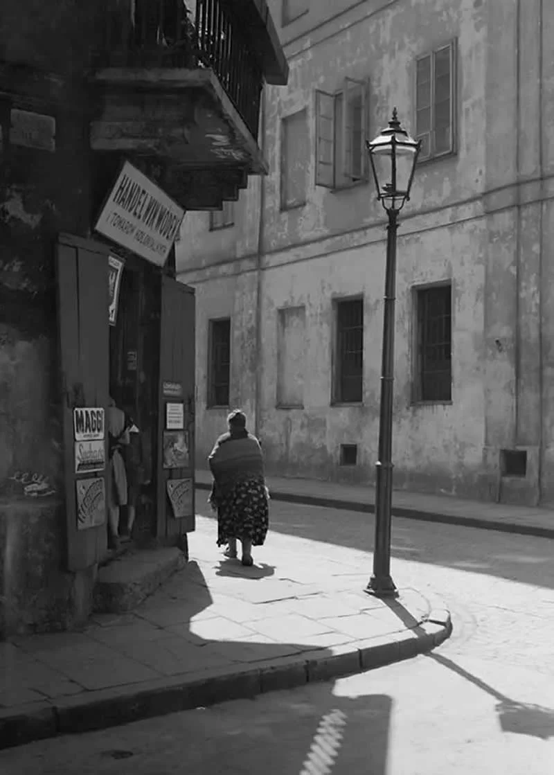 Willem van de Poll: Majstor fotografije koji je zabilježio svijet u promjenama - 4 Willem van de Poll: Majstor fotografije koji je zabilježio svijet u promjenama - 4