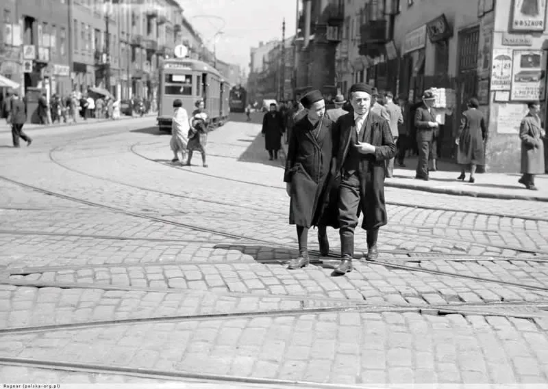 Willem van de Poll: Majstor fotografije koji je zabilježio svijet u promjenama - 22 Willem van de Poll: Majstor fotografije koji je zabilježio svijet u promjenama - 22