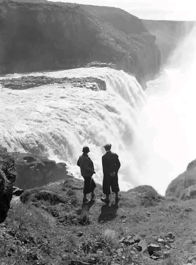 Willem van de Poll: Majstor fotografije koji je zabilježio svijet u promjenama - 8 Willem van de Poll: Majstor fotografije koji je zabilježio svijet u promjenama - 8